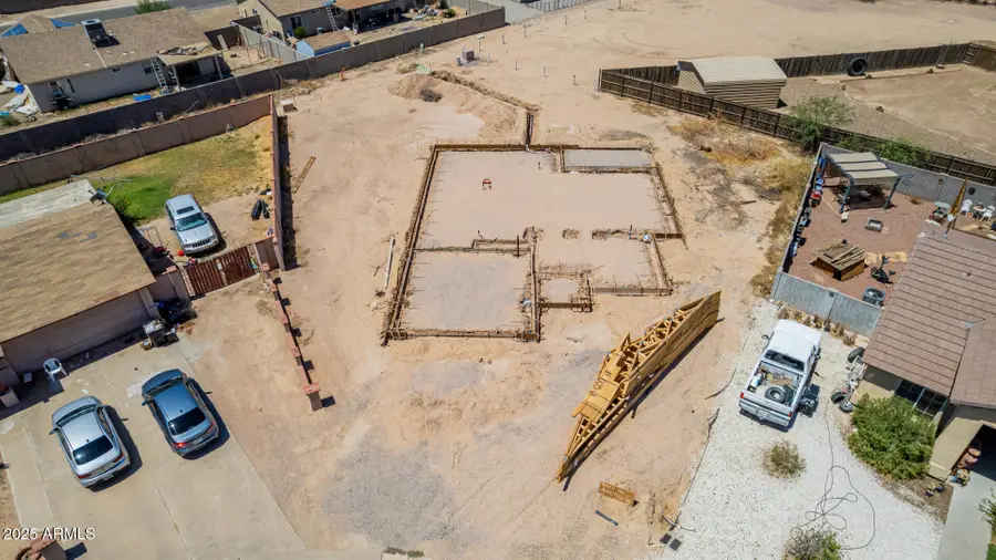 9971 W Pacifico Drive #1817, Arizona City, AZ 85123 - Image #2