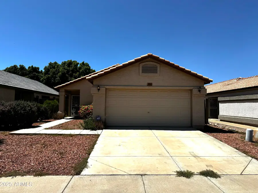 3027 W Zachary Drive, Phoenix, AZ 85027 - Image #2