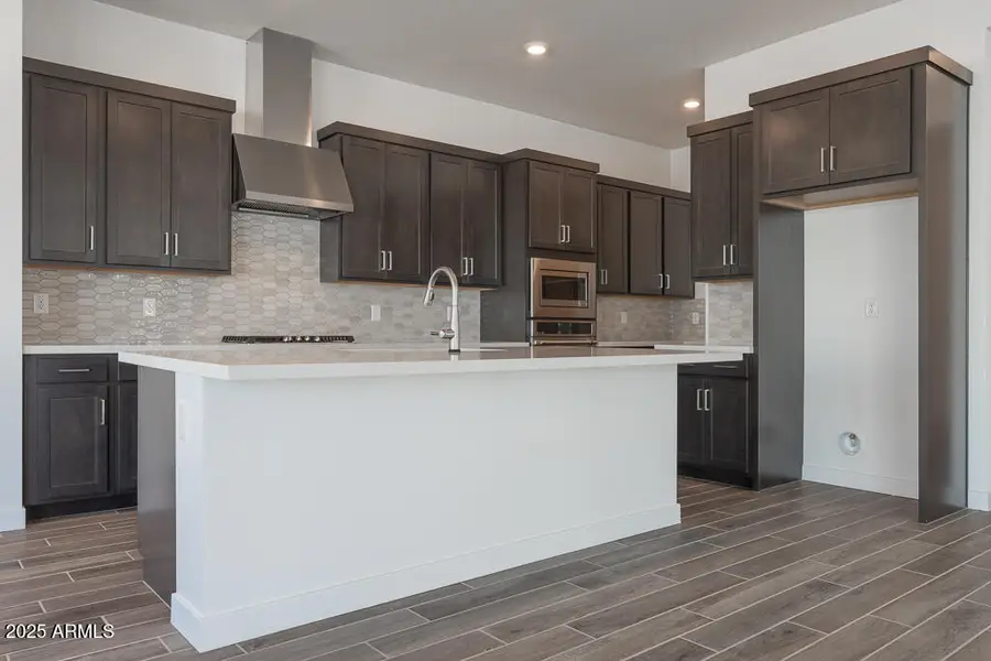 2594 E Tapenade Drive, San Tan Valley, AZ 85140 - #2