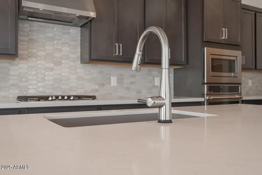 2594 E Tapenade Drive, San Tan Valley, AZ 85140 - #3