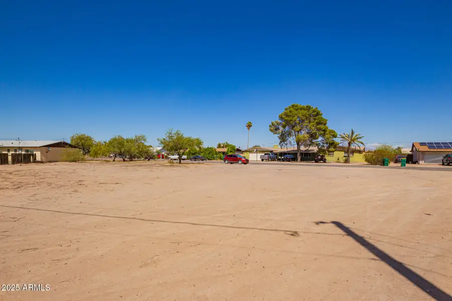 4120 N Roble Circle #10, Eloy, AZ 85131 - #2