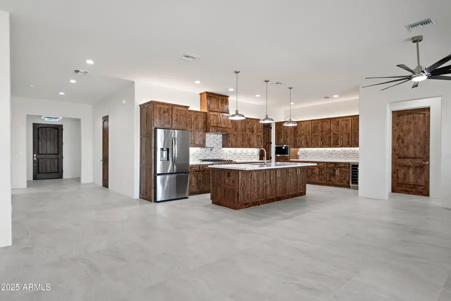 2430 Lupine Lane, Wickenburg, AZ 85390 - #3