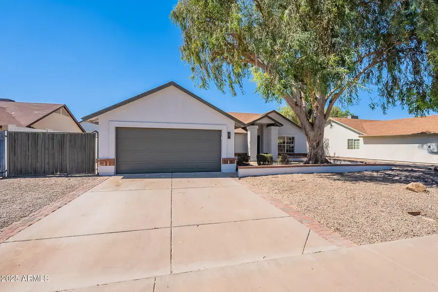 3608 W Fairview Lane, Chandler, AZ 85226 - Image #2