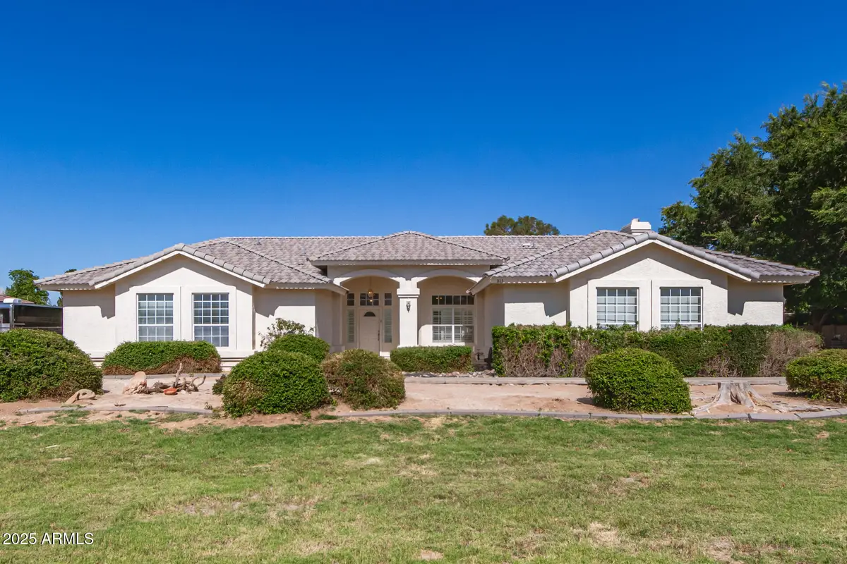 6813 N 186th Avenue, Citrus Park, AZ 85355 - Image #1