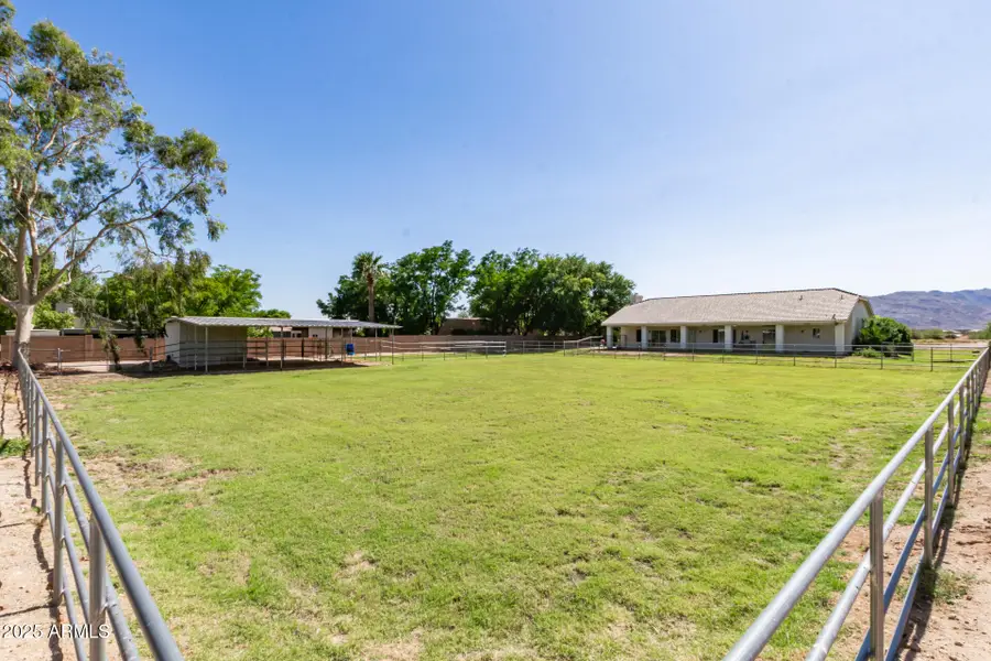 6813 N 186th Avenue, Citrus Park, AZ 85355 - Image #2