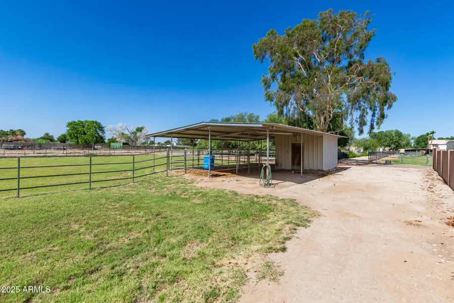 6813 N 186th Avenue, Citrus Park, AZ 85355 - Image #3