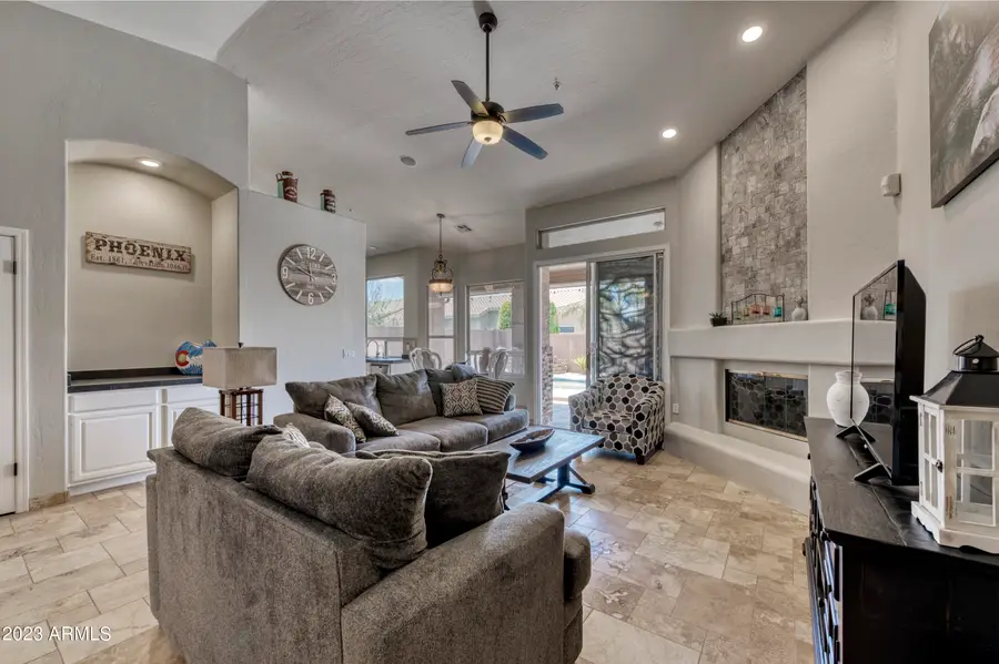 9407 E Maple Drive, Scottsdale, AZ 85255 - Image #3