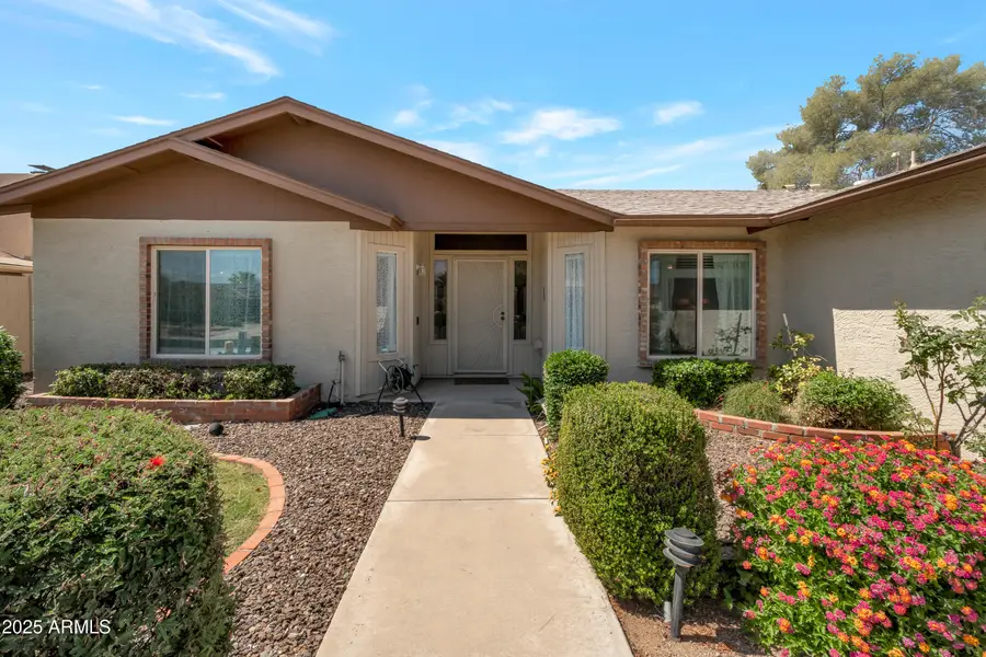 3227 W Kristal Way, Phoenix, AZ 85027 - Image #2