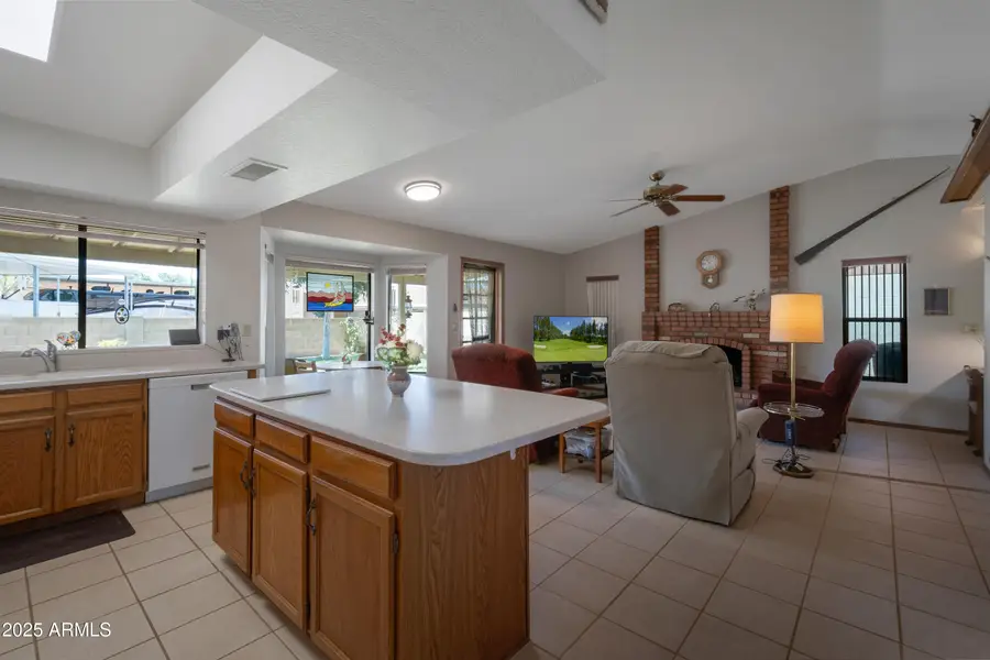 3227 W Kristal Way, Phoenix, AZ 85027 - Image #3