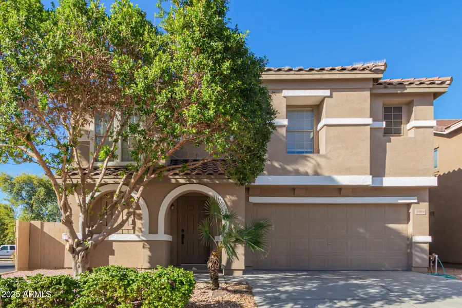 3064 E Michelle Way, Gilbert, AZ 85234 - Image #2
