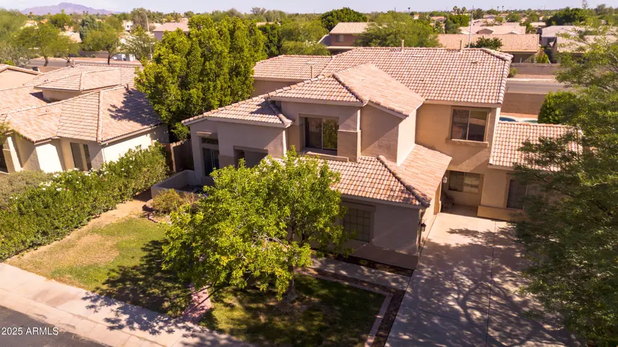 2109 W Wildhorse Drive, Chandler, AZ 85286 - Image #3