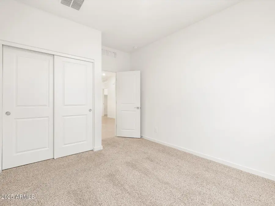 19438 N Fiano Drive, Maricopa, AZ 85138 - Image #3