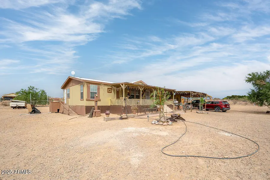 412 S 350th Avenue, Tonopah, AZ 85354 - Image #2