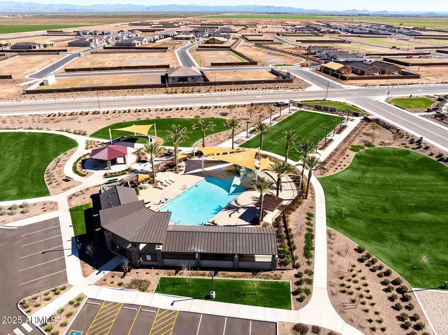 3164 E Miner Drive, San Tan Valley, AZ 85143 - #3