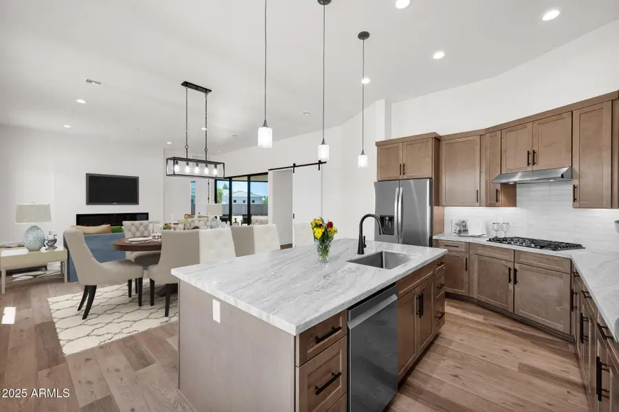 553 W Cavalry Road, New River, AZ 85087 - Image #2