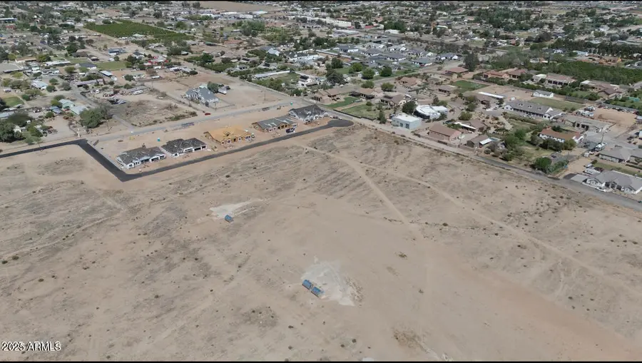 0 S Grapefruit Drive #23, Queen Creek, AZ 85142 - Image #2