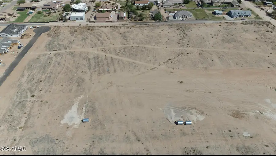 0 S Grapefruit Drive #23, Queen Creek, AZ 85142 - Image #3