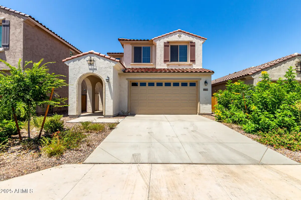 17622 W Missouri Avenue, Waddell, AZ 85340 - Image #1