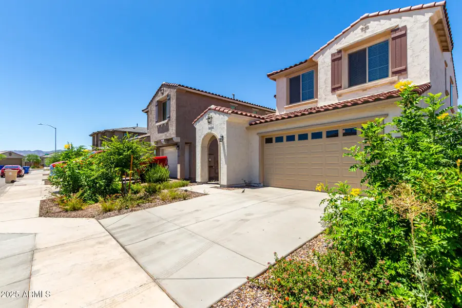 17622 W Missouri Avenue, Waddell, AZ 85340 - Image #3