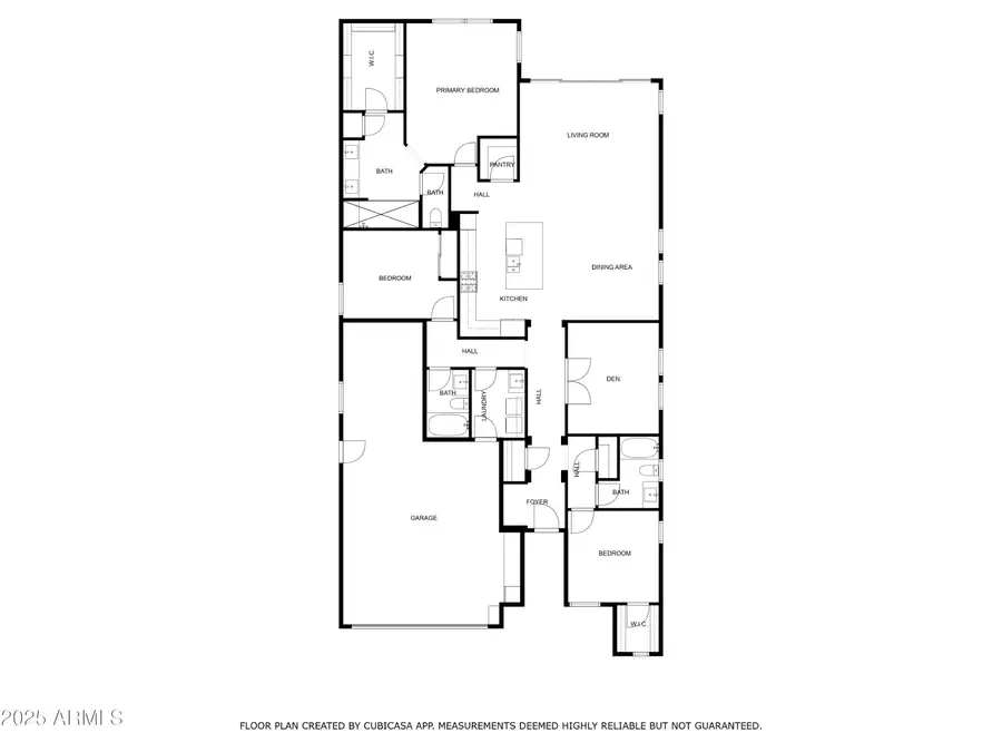 16150 W Alameda Road, Surprise, AZ 85387 - Image #2