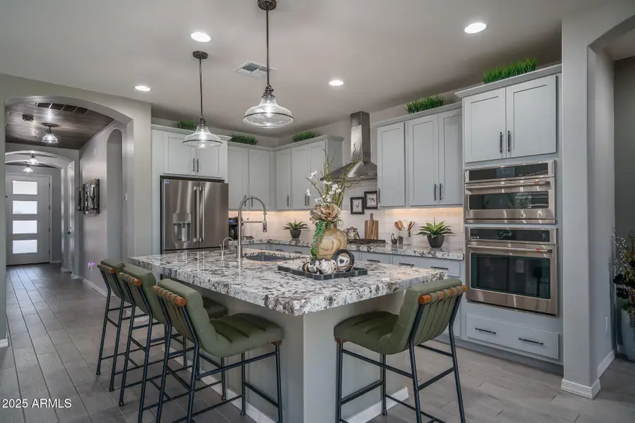 16150 W Alameda Road, Surprise, AZ 85387 - Image #3