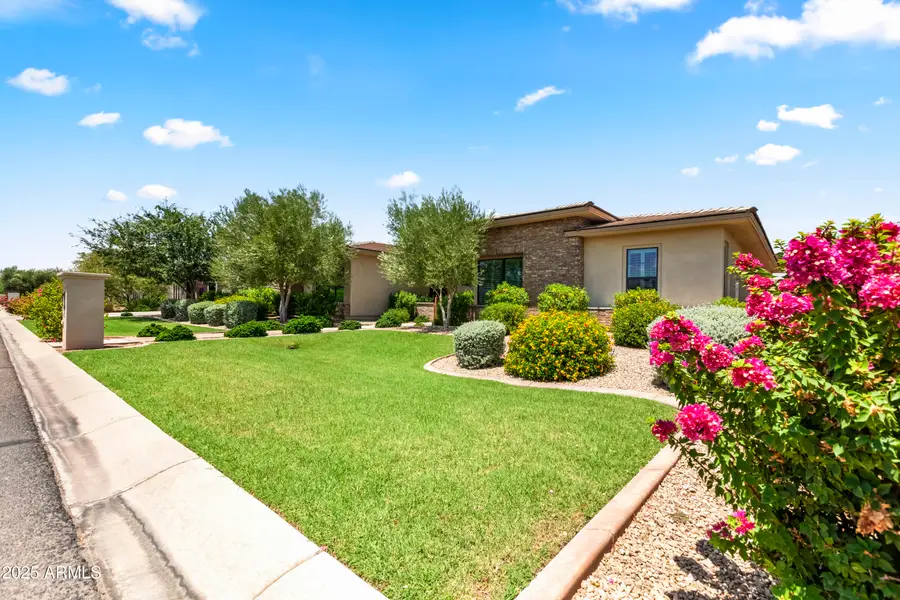 2754 E Kingbird Drive, Gilbert, AZ 85297 - Image #3