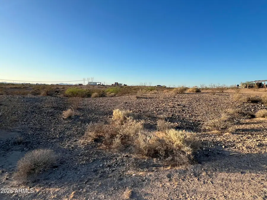 0 S 352nd Avenue #'-', Tonopah, AZ 85354 - Image #3