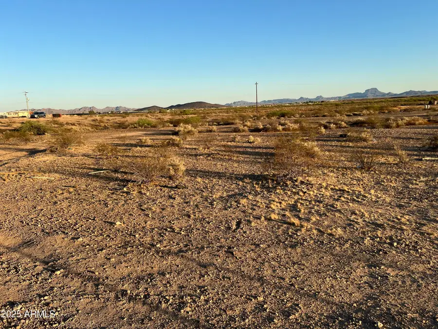 66XX S 352nd Avenue #'-', Tonopah, AZ 85354 - Image #2