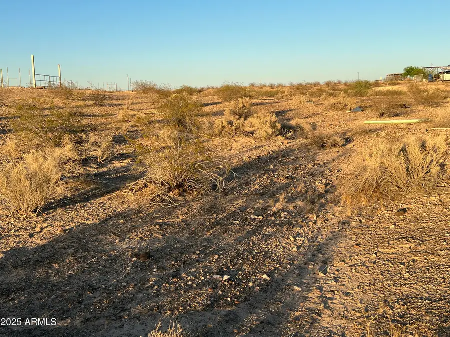 66XX S 352nd Avenue #'-', Tonopah, AZ 85354 - Image #3
