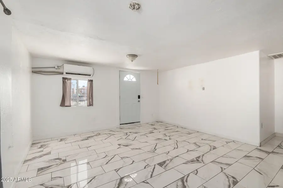 1916 W Tonto Street, Phoenix, AZ 85009 - Image #2