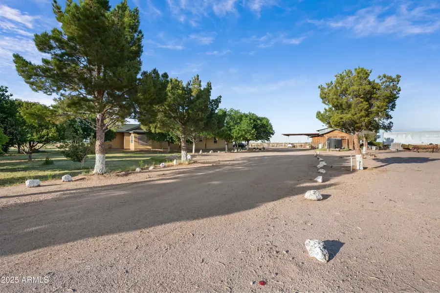 32025 W Marsh Road, Maricopa Stanfield, AZ 85193 - Image #3