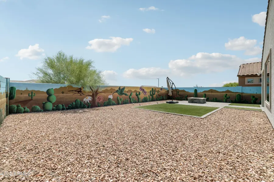 25727 N 161st Avenue, Surprise, AZ 85387 - Image #3