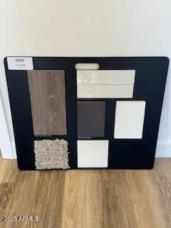 24264 W Hacienda Avenue, Buckeye, AZ 85326 - Image #2