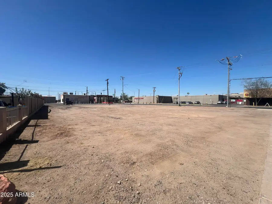 1700 S 1st Street #1, Phoenix, AZ 85004 - Image #2