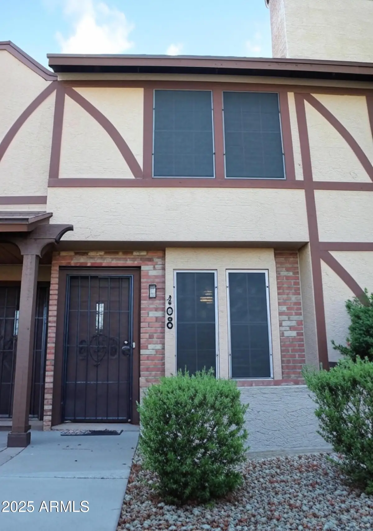 7977 W Wacker Road #196, Peoria, AZ 85381 - Image #1