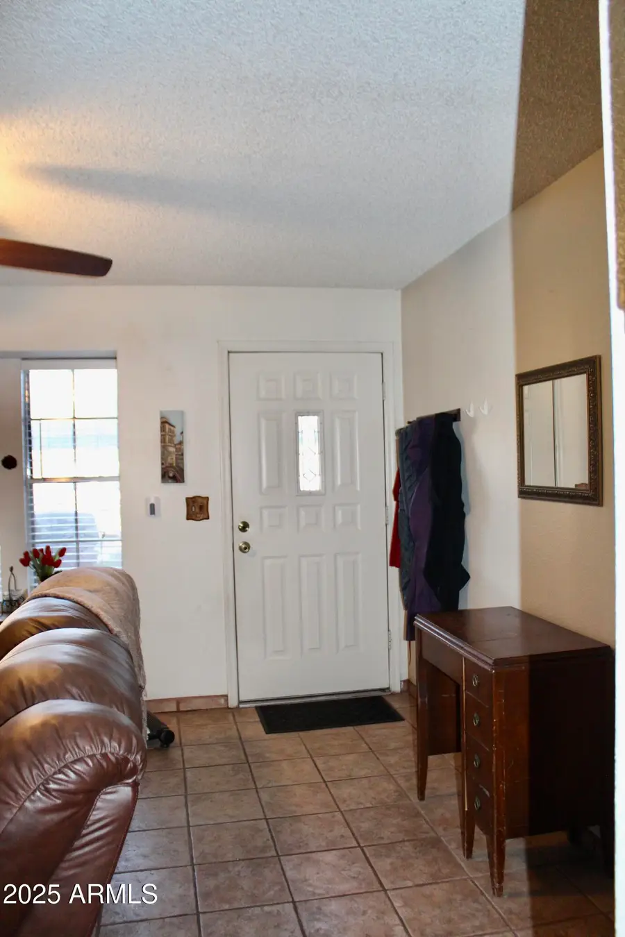 7977 W Wacker Road #196, Peoria, AZ 85381 - Image #2