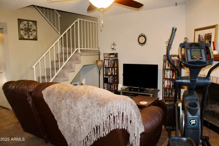 7977 W Wacker Road #196, Peoria, AZ 85381 - Image #3