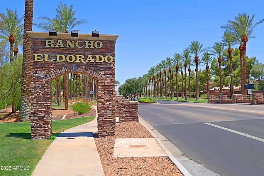 42812 W Venture Road, Maricopa, AZ 85138 - Image #2