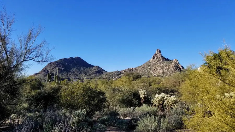 10040 E Happy Valley Road #646, Scottsdale, AZ 85255 - Image #2