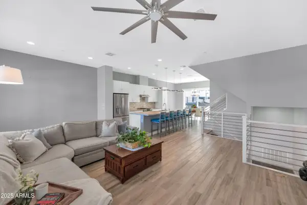 1717 E Morten Avenue #49, Phoenix, AZ 85020