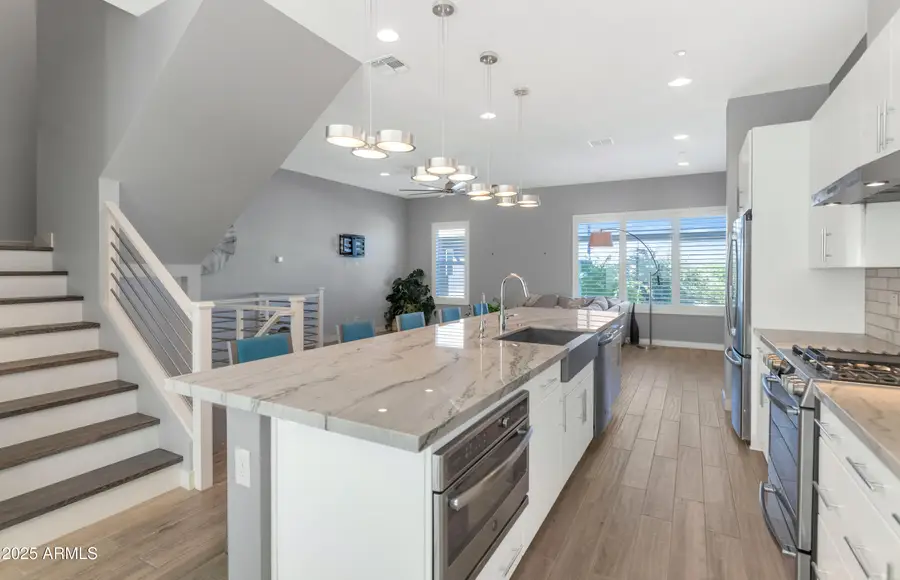 1717 E Morten Avenue #49, Phoenix, AZ 85020 - Image #2