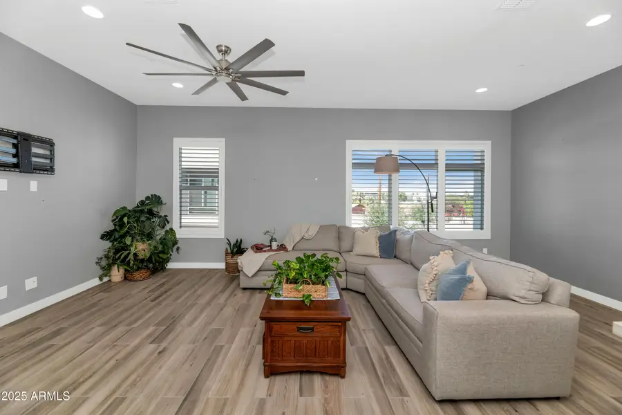 1717 E Morten Avenue #49, Phoenix, AZ 85020 - Image #3