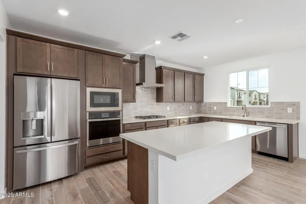 2488 W Rowel Road, Deer Valley, AZ 85085 - Image #1