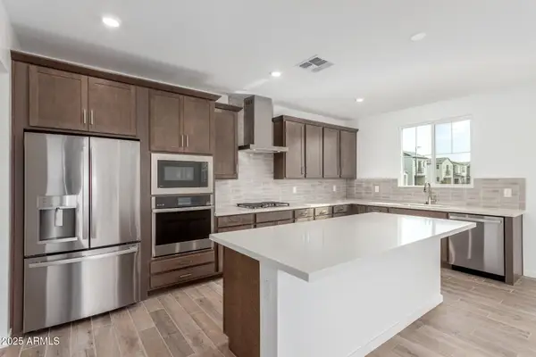 2488 W Rowel Road, Phoenix, AZ 85085