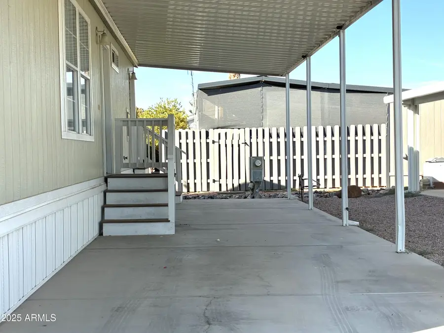 2206 S Ellsworth Road #1736, Mesa, AZ 85209 - Image #3