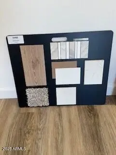 24236 W Southgate Avenue, Buckeye, AZ 85326 - Image #2