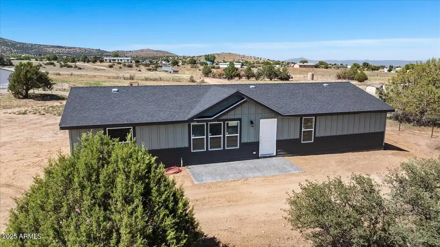 2310 N Smoki Trail, Chino Valley, AZ 86323 - Image #2