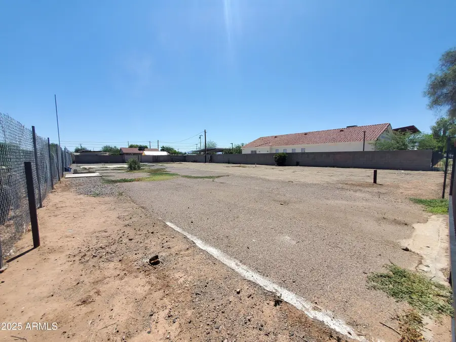 12755 W Grand Avenue #38, Surprise, AZ 85374 - Image #3