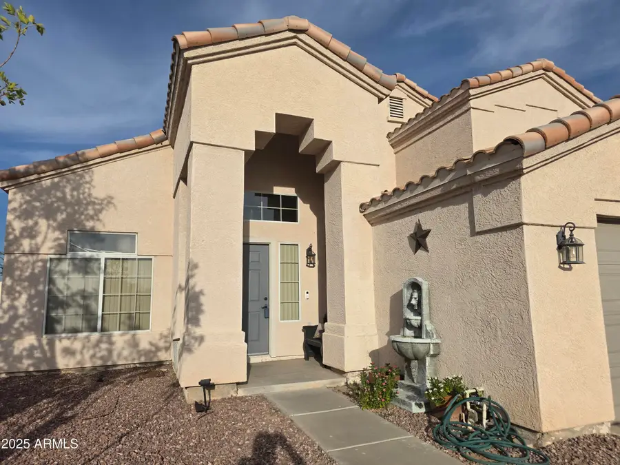 5505 N 103rd Drive, Phoenix, AZ 85307 - Image #2