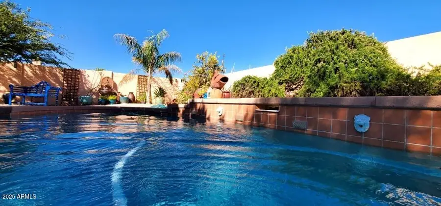 5505 N 103rd Drive, Phoenix, AZ 85307 - Image #3